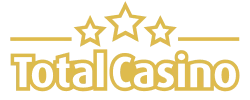 Total  Casino