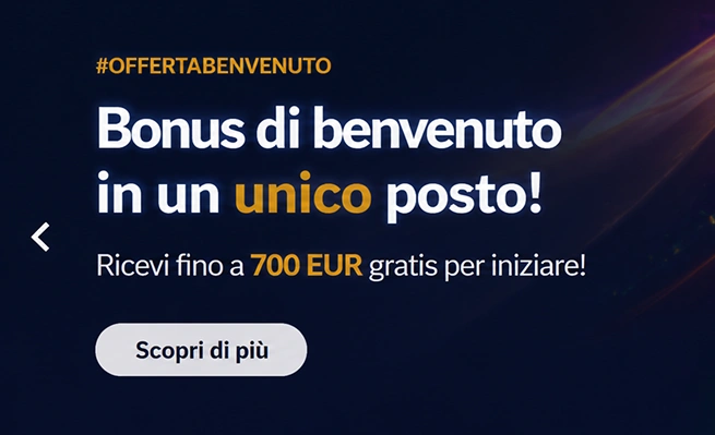 Total Casino 